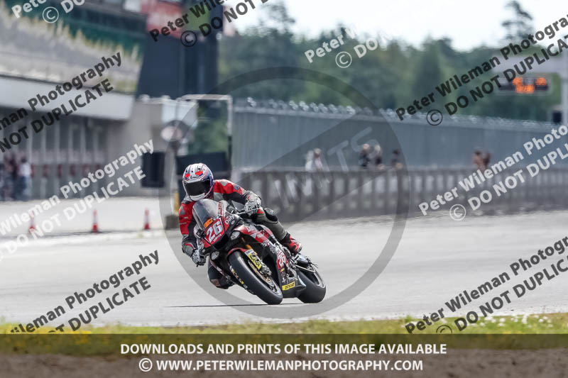 15 to 17th july 2013;Brno;event digital images;motorbikes;no limits;peter wileman photography;trackday;trackday digital images